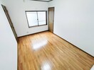 内観写真 仮)南方3丁目戸建2号