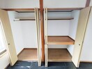 収納 仮)南方3丁目戸建2号
