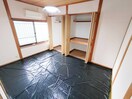 居室 仮)南方3丁目戸建2号