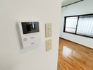 内観写真 仮)南方3丁目戸建2号