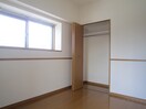 居室 S－FORT箱崎東