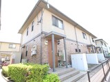 ﾘﾋﾞﾝｸﾞﾀｳﾝ小森野参番館Ｃ棟
