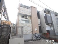 ボンヌマール