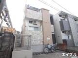 ボンヌマール