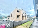 Slow　Hand　参番館