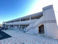 サンコート桂川