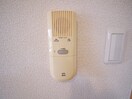 内観写真 ルーブル片野