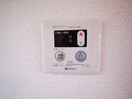 内観写真 ルーブル片野