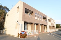 グリーンハイム　Y・G