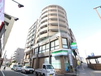 グランツリー室見
