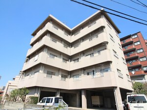 リ・エクラⅡ