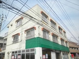 諸岡ビル
