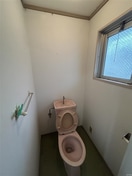 トイレ 諸岡ビル