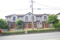 セイバリ－ヒルズ希みが丘