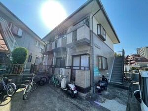 ハミングＴ