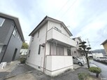 吉松一戸建