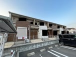 エアリーガーデン若菜