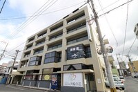 丸正ビル