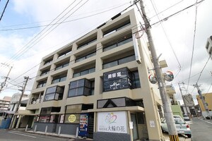 丸正ビル