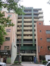 エンクレスト警固(810)