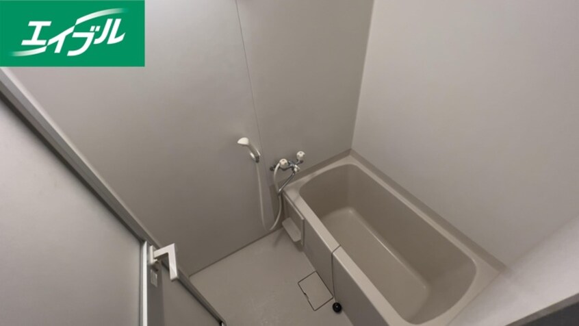 バス／シャワールーム等 芳雄Ｂ