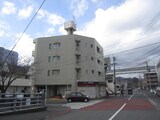 サンシティー徳力