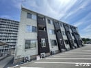 コルソ　エスポワールの外観