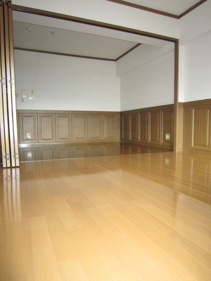 居室 ｽﾃｲﾂ天神東Ⅱ（904）