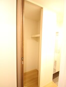 収納 パープルシャイン蒲生