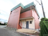 インポ－ト久留米ルビ－２