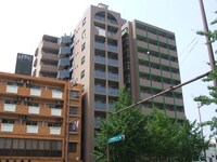 ﾀﾞｲﾅｺ-ﾄｴｽﾀﾃﾞｨｵ大濠公園(801)