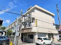 レジデンス連歌屋(315)