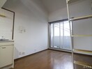 居室 オレンジハウス千歳町