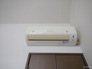 内観写真 オレンジハウス千歳町