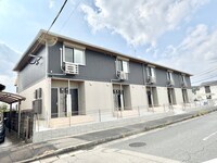 Excellent街角六番館