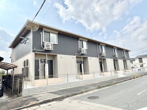 Excellent街角六番館