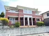 エスペランサ二日市