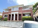 外観写真 エスペランサ二日市