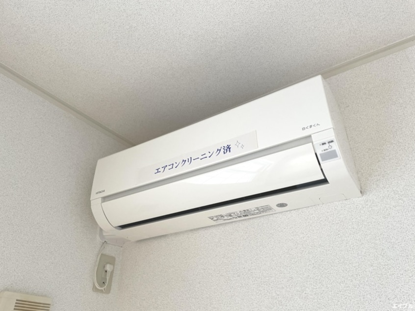 内観写真 エスペランサ二日市