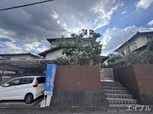 王塚台村上貸家
