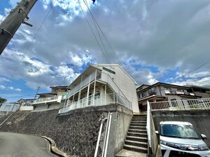 プレジール頃末