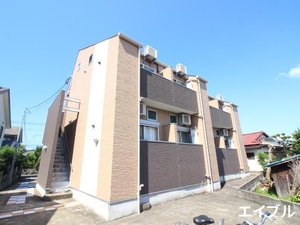 tiare七隈