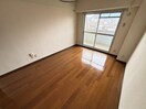 居室 グローリー北方Ⅱ