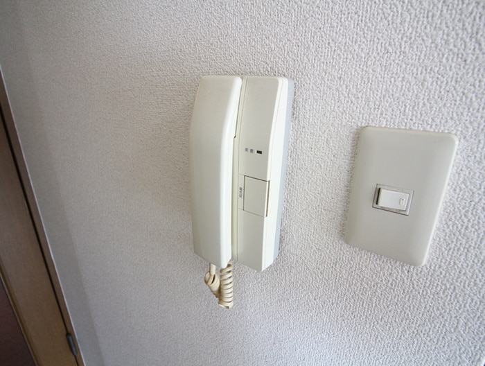 内観写真 グローリー北方Ⅱ