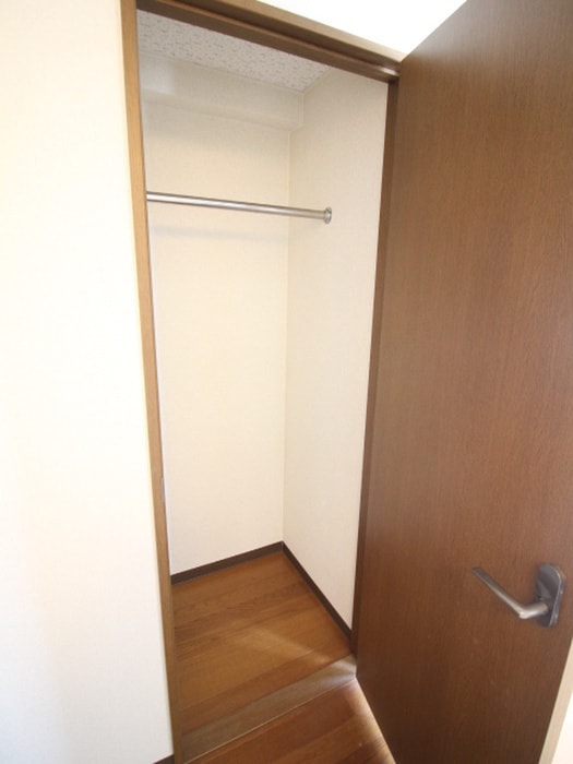 収納 グローリー北方Ⅱ