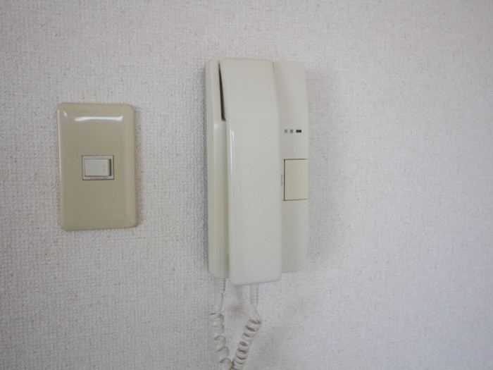 内観写真 グローリー北方Ⅱ