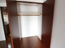収納 エンクレスト天神WING（2003）