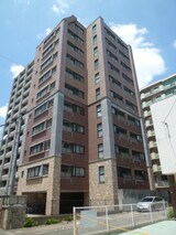 レジディア博多駅南