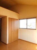 居室 エンジェルコート