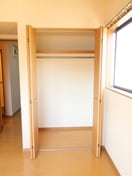 収納 エンジェルコート